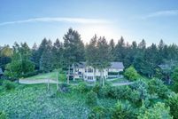 Residential Property for sale in Flathead County, Montana