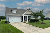 Ranch Property for sale in Isle of Wight County, Virginia