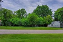 Property for sale in Genesee County, Michigan