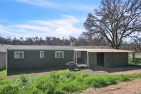 Farm Property for sale in Lake County, California