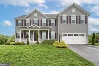 Ranch Property for sale in Dauphin County, Pennsylvania