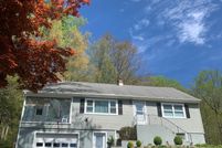 Residential Property for sale in Litchfield County, Connecticut
