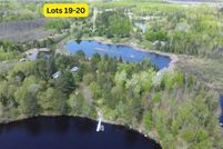 Waterfront Property for sale in Saint Louis County, Minnesota