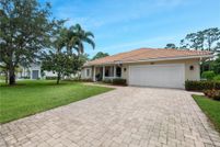 Farm Property for sale in Martin County, Florida