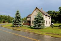 Farm Property for sale in Essex County, New York