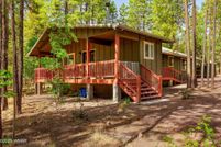 Ranch Property for sale in Apache County, Arizona