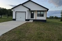 Recreational Property for sale in Fleming County, Kentucky