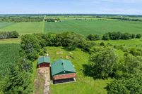 Ranch Property for sale in Muscatine County, Iowa