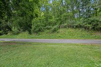 Farm Property for sale in Calhoun County, Michigan