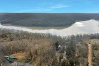 Recreational Property for sale in Spencer County, Kentucky