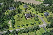 Ranch Property for sale in Montgomery County, Pennsylvania