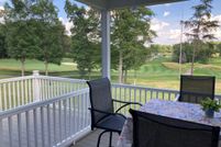 Residential Property for sale in Louisa County, Virginia