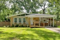 Ranch Property for sale in Floyd County, Georgia
