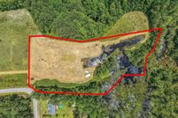 Property for sale in Horry County, South Carolina