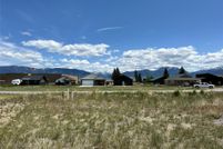 Property for sale in Madison County, Montana