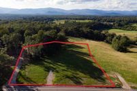 Farm Property for sale in Greene County, Virginia