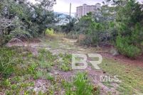 Property for sale in Baldwin County, Alabama