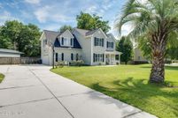 Residential Property for sale in Pender County, North Carolina