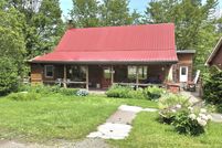 Farm Property for sale in Wayne County, Pennsylvania
