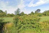 Farm Property for sale in Seneca County, New York