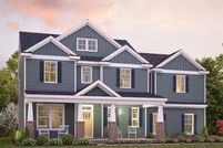 Ranch Property for sale in Currituck County, North Carolina