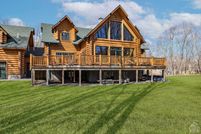 Residential Property for sale in Greene County, New York