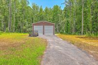 Property for sale in Colleton County, South Carolina