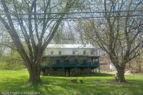 Farm Property for sale in Wyoming County, Pennsylvania