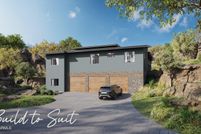 Property for sale in Yavapai County, Arizona