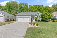 Farm Property for sale in Brunswick County, North Carolina