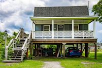 Farm Property for sale in Pamlico County, North Carolina