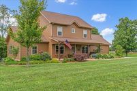 Property for sale in Marion County, Tennessee