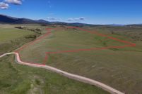 Farm Property for sale in Powell County, Montana