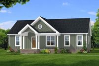 Recreational Property for sale in Fluvanna County, Virginia