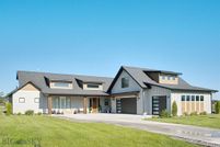 Farm Property for sale in Gallatin County, Montana