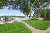 Farm Property for sale in Waukesha County, Wisconsin