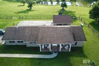 Property for sale in Conecuh County, Alabama