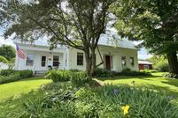 Recreational Property for sale in Caledonia County, Vermont
