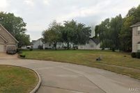 Property for sale in Saint Louis County, Missouri