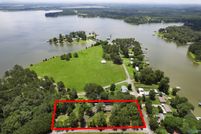 Property for sale in Cherokee County, Alabama