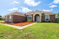 Property for sale in Escambia County, Florida