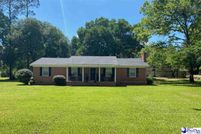 Recreational Property for sale in Chesterfield County, South Carolina