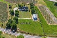 Farm Property for sale in Madison County, Georgia