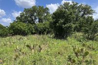 Property for sale in Llano County, Texas