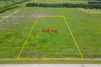 Undeveloped Land for sale in Polk County, Florida