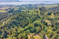 Undeveloped Land for sale in Tillamook County, Oregon