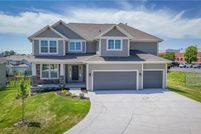 Residential Property for sale in Johnson County, Kansas
