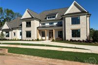 Farm Property for sale in Barrow County, Georgia