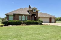 Property for sale in Oklahoma County, Oklahoma