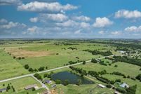Farm Property for sale in Comanche County, Oklahoma